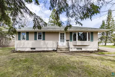 312 6th Ave, Proctor, MN 55810 - Photo 46