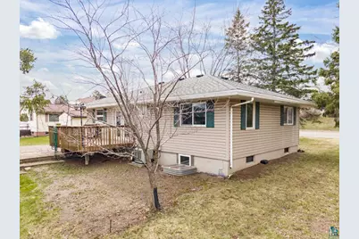312 6th Ave, Proctor, MN 55810 - Photo 44