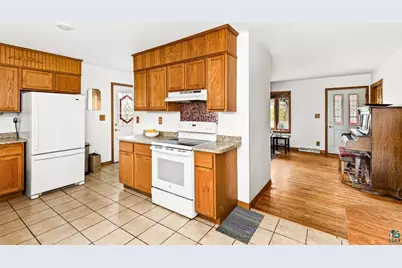 312 6th Ave, Proctor, MN 55810 - Photo 14