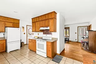 312 6th Ave, Proctor, MN 55810 - Photo 14