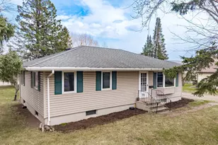 312 6th Ave, Proctor, MN 55810 - Photo 42