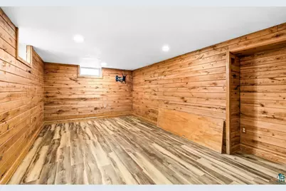 312 6th Ave, Proctor, MN 55810 - Photo 28