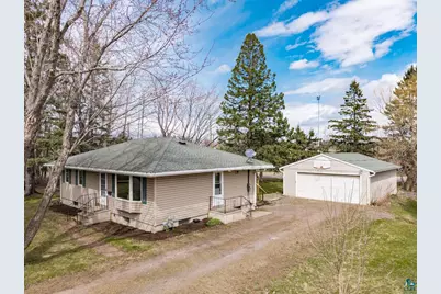 312 6th Ave, Proctor, MN 55810 - Photo 1