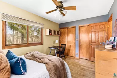 312 6th Ave, Proctor, MN 55810 - Photo 20