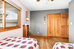 312 6th Ave, Proctor, MN 55810 - Photo 24