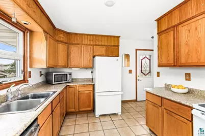 312 6th Ave, Proctor, MN 55810 - Photo 6