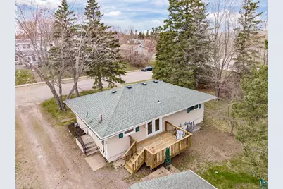 312 6th Ave, Proctor, MN 55810 - Photo 2