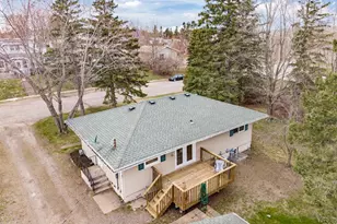 312 6th Ave, Proctor, MN 55810 - Photo 2