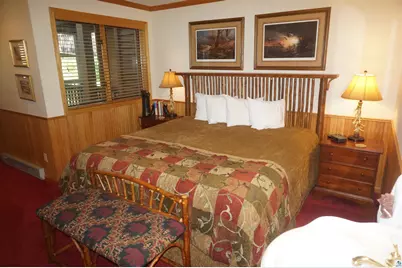 1625 Superior Shores #75B, Two Harbors, MN 55616 - Photo 6