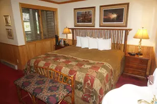 1625 Superior Shores, Two Harbors, MN 55616 - Photo 6