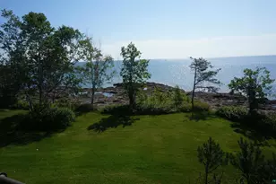 1625 Superior Shores, Two Harbors, MN 55616 - Photo 10