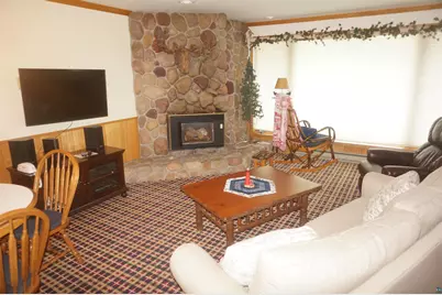 1625 Superior Shores #75B, Two Harbors, MN 55616 - Photo 2