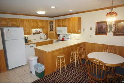 1625 Superior Shores #75B, Two Harbors, MN 55616 - Photo 4