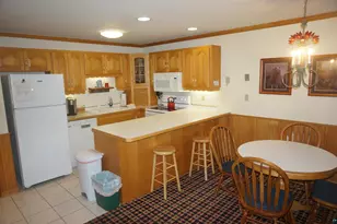 1625 Superior Shores, Two Harbors, MN 55616 - Photo 4