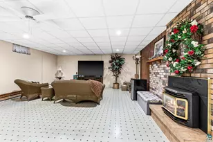 1708 E 8th St, Superior, WI 54880 - Photo 34
