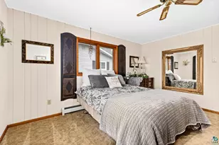 1708 E 8th St, Superior, WI 54880 - Photo 24