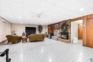 1708 E 8th St, Superior, WI 54880 - Photo 36