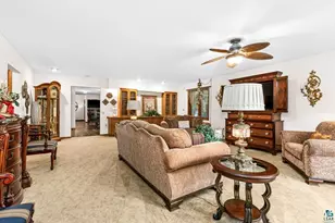 1708 E 8th St, Superior, WI 54880 - Photo 4