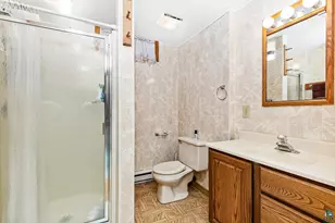 1708 E 8th St, Superior, WI 54880 - Photo 38