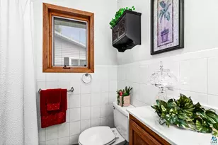 1708 E 8th St, Superior, WI 54880 - Photo 26