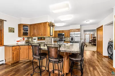 1708 E 8th St, Superior, WI 54880 - Photo 14