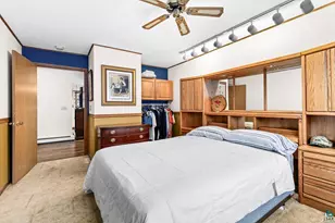 1708 E 8th St, Superior, WI 54880 - Photo 22