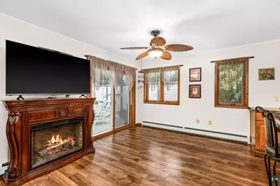 1708 E 8th St, Superior, WI 54880 - Photo 18