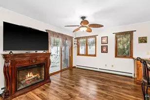 1708 E 8th St, Superior, WI 54880 - Photo 18