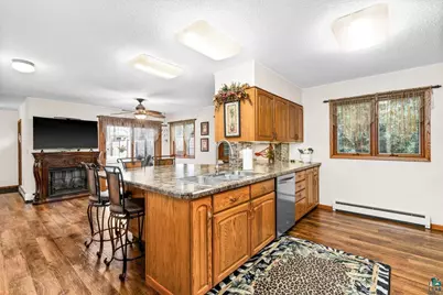 1708 E 8th St, Superior, WI 54880 - Photo 10