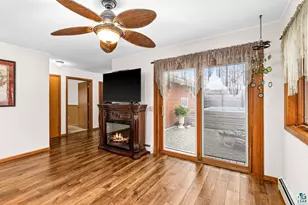 1708 E 8th St, Superior, WI 54880 - Photo 20
