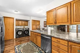 1708 E 8th St, Superior, WI 54880 - Photo 12