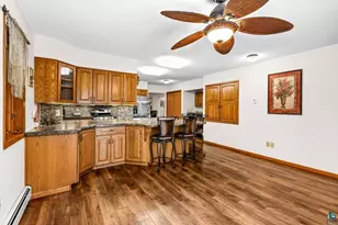 1708 E 8th St, Superior, WI 54880 - Photo 16