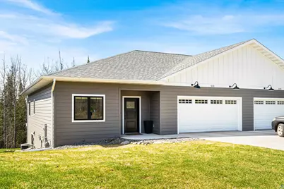5278 Twin Pines St #5278, Hermantown, MN 55811 - Photo 2