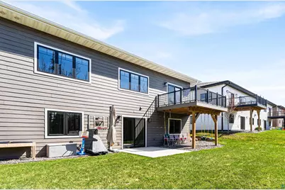 5278 Twin Pines St #5278, Hermantown, MN 55811 - Photo 46