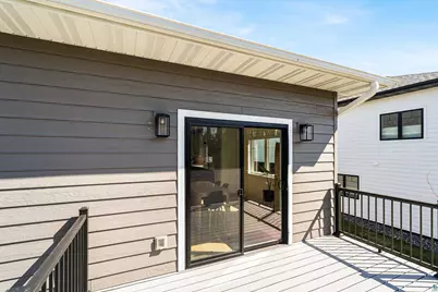 5278 Twin Pines St #5278, Hermantown, MN 55811 - Photo 44