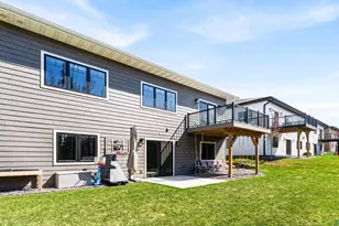 5278 Twin Pines St, Hermantown, MN 55811 - Photo 6