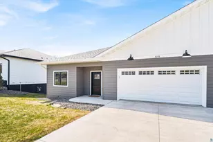 5278 Twin Pines St, Hermantown, MN 55811 - Photo 4