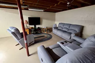 410 N Summit St, Gilbert, MN 55741 - Photo 22
