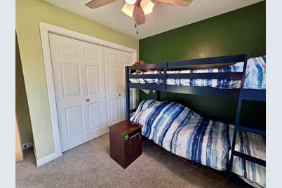 410 N Summit St, Gilbert, MN 55741 - Photo 20