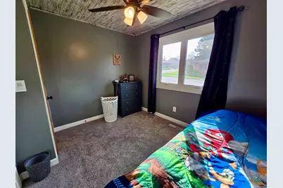 410 N Summit St, Gilbert, MN 55741 - Photo 14