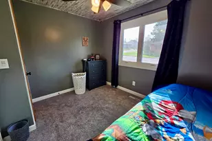 410 N Summit St, Gilbert, MN 55741 - Photo 14