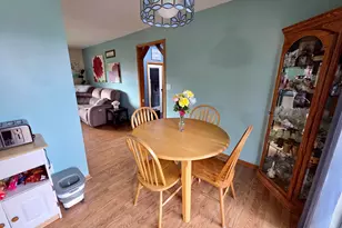 410 N Summit St, Gilbert, MN 55741 - Photo 12