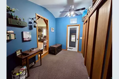 410 N Summit St, Gilbert, MN 55741 - Photo 6