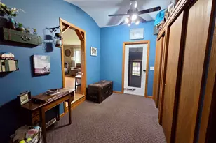 410 N Summit St, Gilbert, MN 55741 - Photo 6