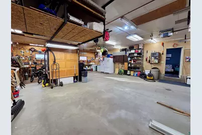 410 N Summit St, Gilbert, MN 55741 - Photo 28