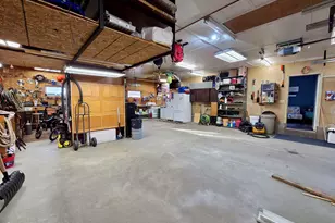 410 N Summit St, Gilbert, MN 55741 - Photo 28