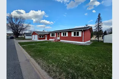 410 N Summit St, Gilbert, MN 55741 - Photo 2