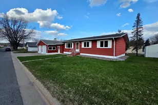 410 N Summit St, Gilbert, MN 55741 - Photo 2