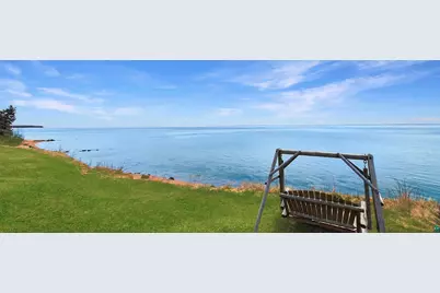 3050 Big Bay Rd, La Pointe, WI 54850 - Photo 14