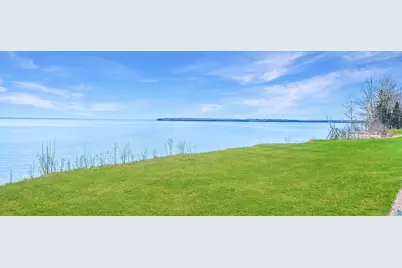 3050 Big Bay Rd, La Pointe, WI 54850 - Photo 8